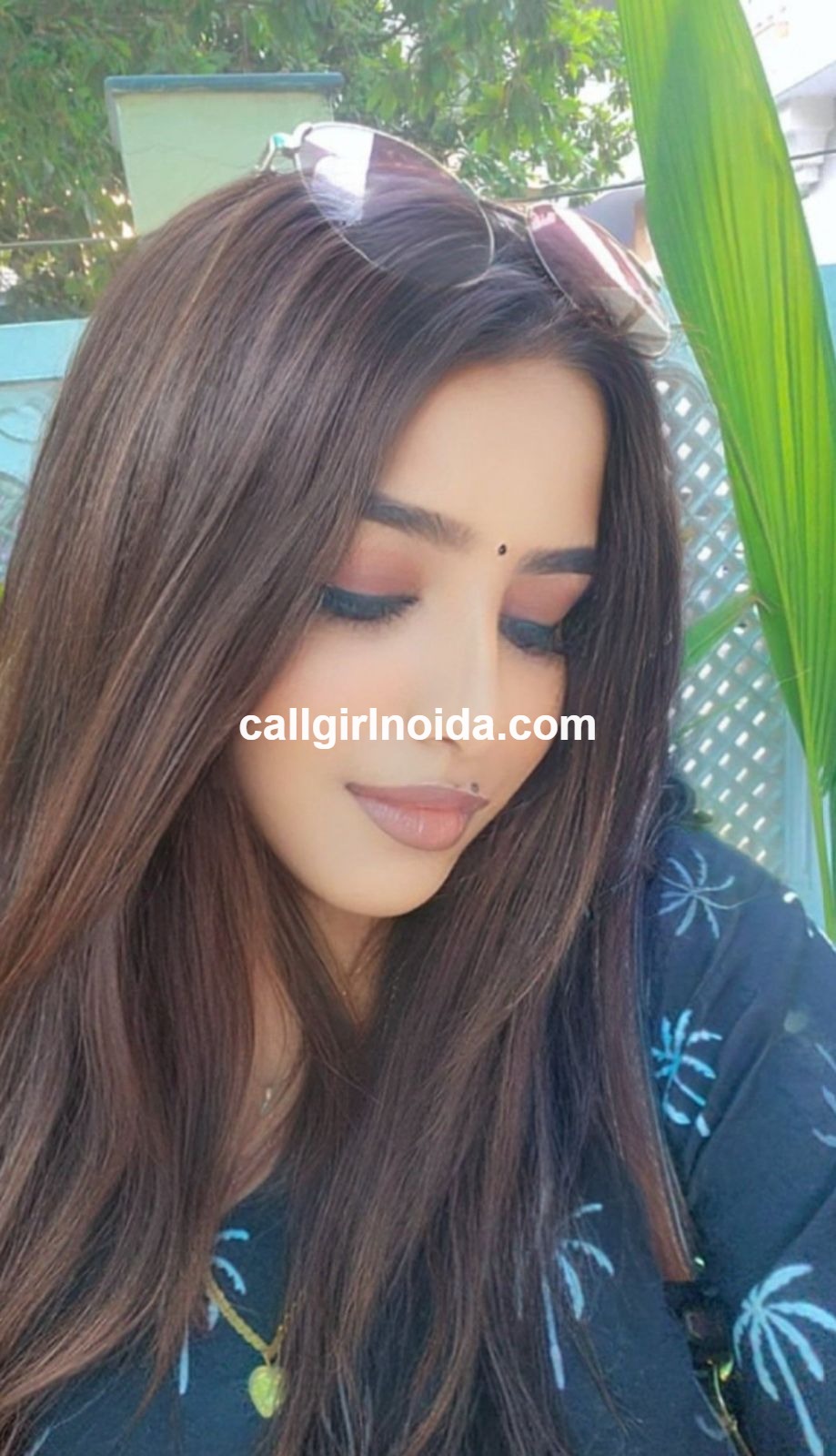 Faridabad Call Girl