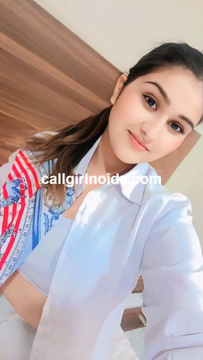 Faridabad Call Girls service