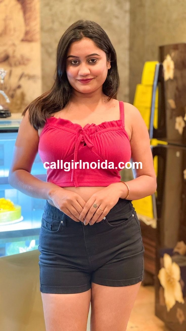 escorts in Faridabad