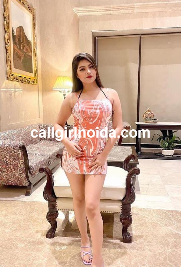 Call Girls in Faridabad