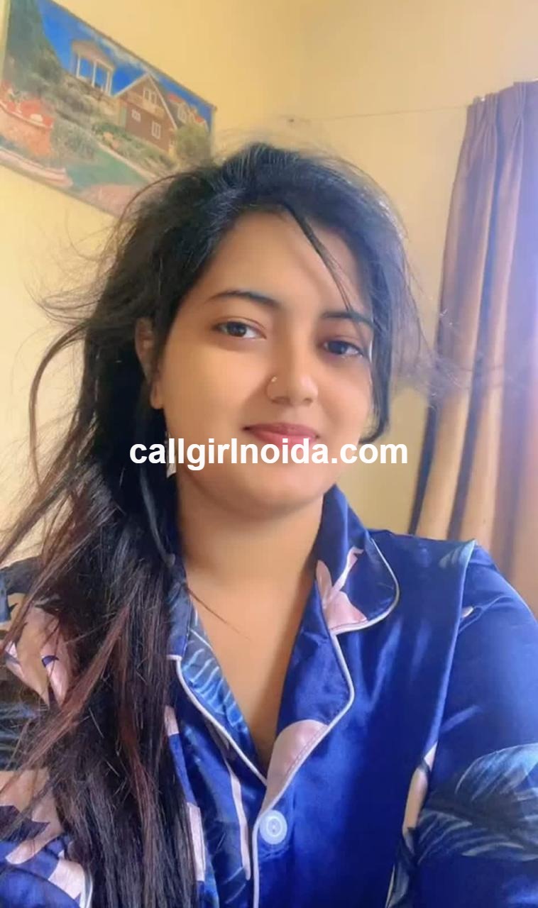 high profile Call Girls in Faridabad