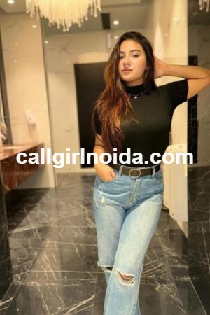 Faridabad Call Girl service
